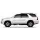 4-RUNNER